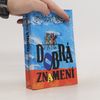 Terry Pratchett Dobrá znamení