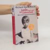Richard David Precht Lenin kam nur bis Lüdenscheid