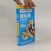 Autorenkollektiv MARCO POLO Cityguide - 14: Berlin für Berliner