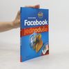 Dominik Dědiček Facebook : jednoduše