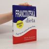 Michel Montignac Francouzská dieta