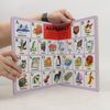 Collectif d'auteurs My First Book
