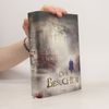 Sarah Waters Der Besucher