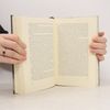 Sarah Waters Der Besucher