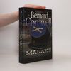 Bernard Cornwell Masakr. Kronika Nathaniela Starbucka