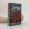 Daniel Silva Portrait of a Spy