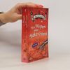 Ben Aaronovitch Ein Wispern unter Baker Street