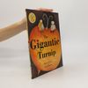 A Barefoot Paperback: The Gigantic Turnip