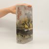 Der letzte König von Osten Ard, Die Hexenholzkrone. Bd.2