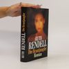 Ruth Rendell Die Brautjungfer