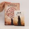 Patrick Rothfuss Der Name des Windes