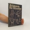 David K. Rubins Anatomie für Künstler