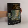 Terry Goodkind Soul of the Fire : Book 5 The Sword of Truth