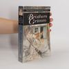 Jacob Grimm The Brothers Grimm