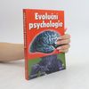 Dylan Evans Evoluční psychologie