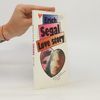 Erich Segal Love story