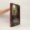 Arthur Conan Doyle The Complete Sherlock Holmes
