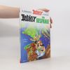 René Goscinny Astérix en Hispanie