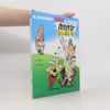 René Goscinny Astérix le Gaulois