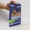 Thích Nhất Hạnh Bez bahna lotos nevykvete: Umění transformovat utrpení