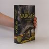 Fred Vargas Jenseits des Grabes