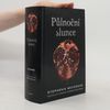 Stephenie Meyer Půlnoční slunce