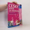 Česky krok za krokem 2. B1 Učebnice