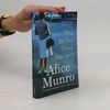 Alice Munro Who Do You Think You Are?