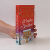 Sarah Morgan All Together for Christmas