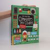 Computers and Coding
