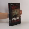 Jo Nesbø Spasitel'