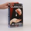 Mary Higgins Clark Na viděnou