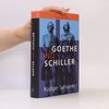 Goethe und Schiller
