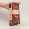 Robert Jordan Das Rad der Zeit 11. Scheinangriff
