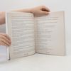 Eva Mrázková České pohádky / Tschechische Märchen