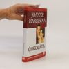 Joanne Harris Čokoláda
