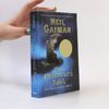 Neil Gaiman The Graveyard Book