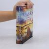 Nicholas Sparks Die Nähe des Himmels