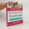 Pierre Dukan Het Dukan Dieet-Kookboek