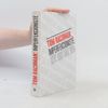 Tom Rachman Imperfekcionisté