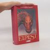 Christopher Paolini Eldest