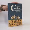 Paulo Coelho Poutník