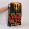 James Patterson Postcard Killers