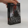 Mark Lawrence King of Thorns