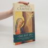 Joseph Campbell Das bist du