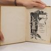 Carlo Collodi Oříškova dobrodružství. Příhody panáčkovy