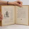 Carlo Collodi Oříškova dobrodružství. Příhody panáčkovy