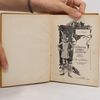 Carlo Collodi Oříškova dobrodružství. Příhody panáčkovy