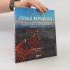 Libor Sváček Česká republika letecky - střední /vícejazyčná