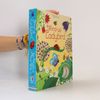 Fiona Watt Wind-up Ladybird